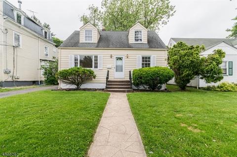 143 Westervelt Ave, North Plainfield, NJ 07060 photo 1