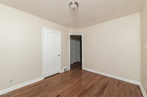 143 Westervelt Ave, North Plainfield, NJ 07060 photo 13