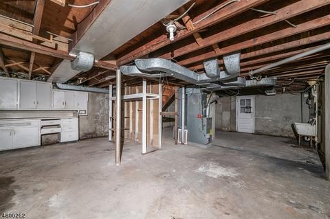 143 Westervelt Ave, North Plainfield, NJ 07060 photo 19