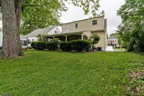 143 Westervelt Ave, North Plainfield, NJ 07060 photo 24