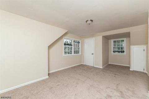 143 Westervelt Ave, North Plainfield, NJ 07060 photo 16
