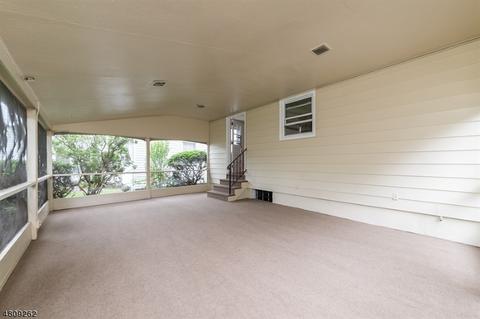 143 Westervelt Ave, North Plainfield, NJ 07060 photo 15