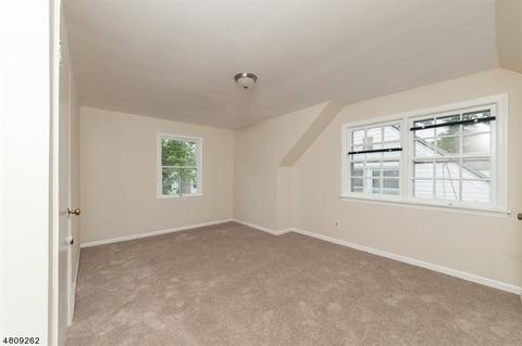 143 Westervelt Ave, North Plainfield, NJ 07060 photo 17