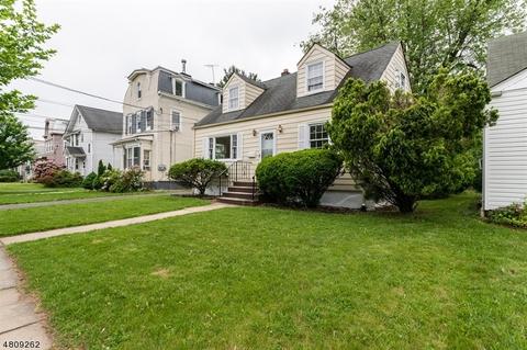 143 Westervelt Ave, North Plainfield, NJ 07060 photo 3