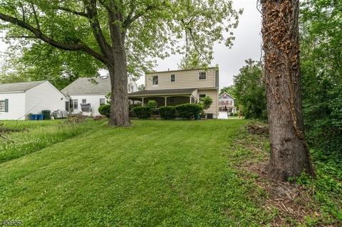 143 Westervelt Ave, North Plainfield, NJ 07060 photo 23