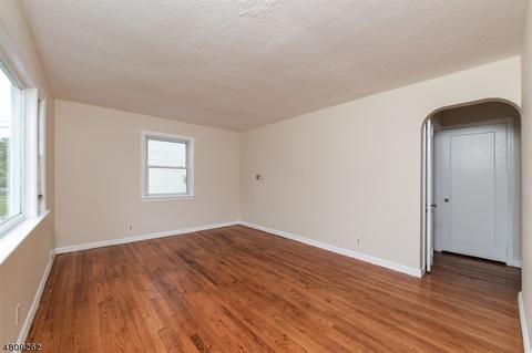 143 Westervelt Ave, North Plainfield, NJ 07060 photo 5