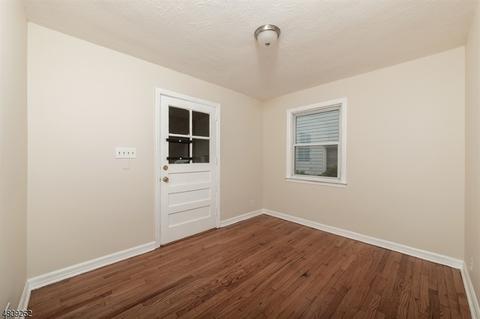 143 Westervelt Ave, North Plainfield, NJ 07060 photo 12