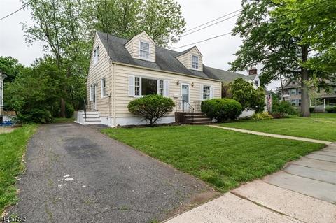 143 Westervelt Ave, North Plainfield, NJ 07060 photo 2