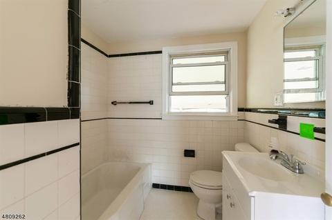 143 Westervelt Ave, North Plainfield, NJ 07060 photo 11