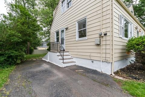 143 Westervelt Ave, North Plainfield, NJ 07060 photo 21