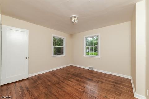 143 Westervelt Ave, North Plainfield, NJ 07060 photo 9