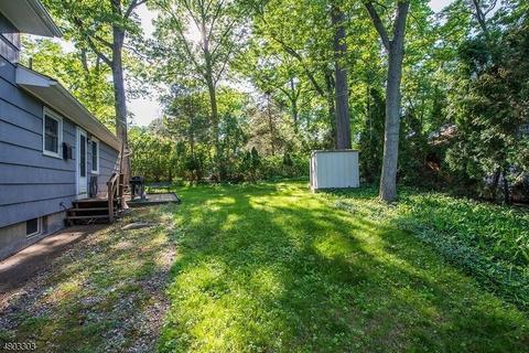28 Cedar Pl, Wayne, NJ 07470 photo 16
