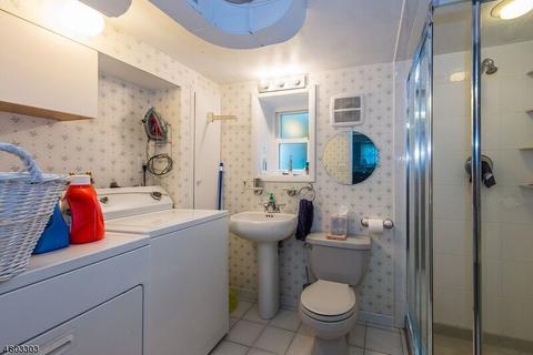 28 Cedar Pl, Wayne, NJ 07470 photo 14