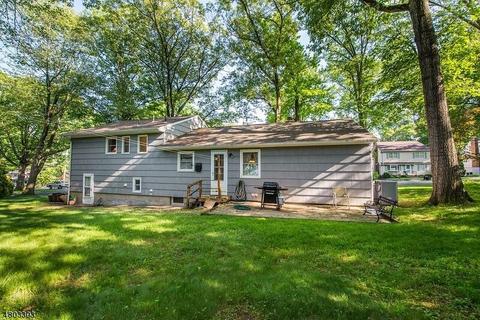 28 Cedar Pl, Wayne, NJ 07470 photo 17