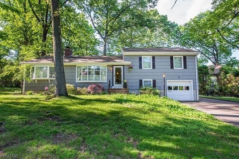 28 Cedar Pl, Wayne, NJ 07470 photo 1