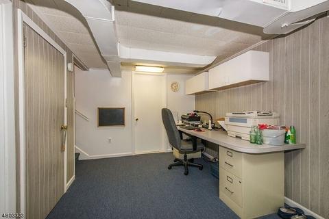 28 Cedar Pl, Wayne, NJ 07470 photo 15