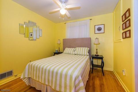 28 Cedar Pl, Wayne, NJ 07470 photo 12