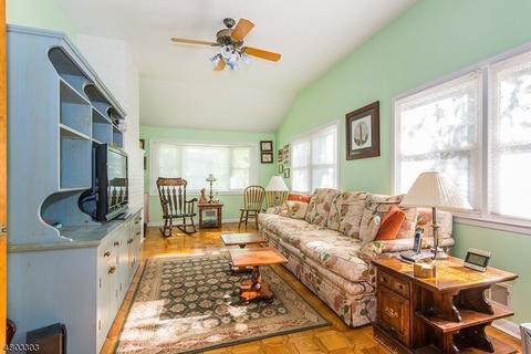 28 Cedar Pl, Wayne, NJ 07470 photo 8