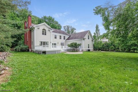 125 Prospect St, Summit, NJ 07901 photo 4