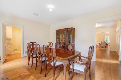 125 Prospect St, Summit, NJ 07901 photo 10