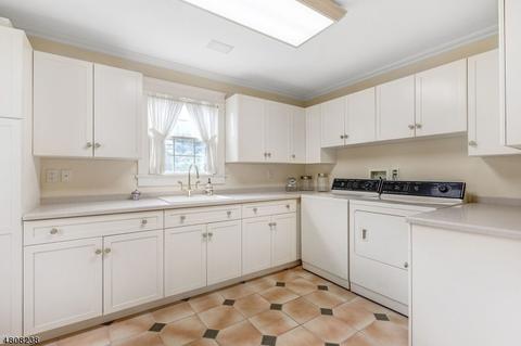 125 Prospect St, Summit, NJ 07901 photo 22