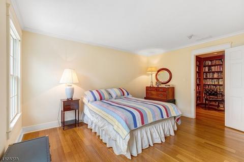 125 Prospect St, Summit, NJ 07901 photo 18