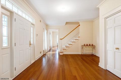 125 Prospect St, Summit, NJ 07901 photo 11