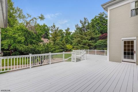 125 Prospect St, Summit, NJ 07901 photo 6