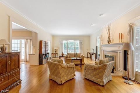 125 Prospect St, Summit, NJ 07901 photo 9