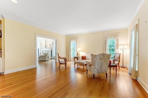 125 Prospect St, Summit, NJ 07901 photo 7