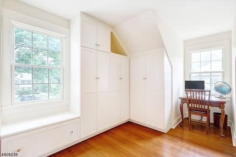 125 Prospect St, Summit, NJ 07901 photo 21