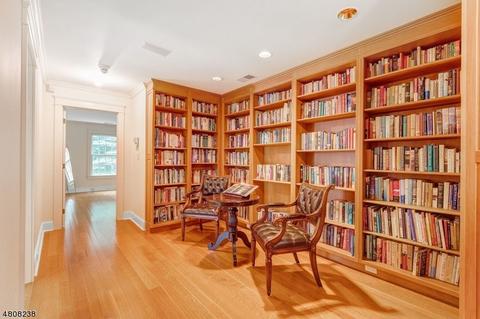 125 Prospect St, Summit, NJ 07901 photo 5