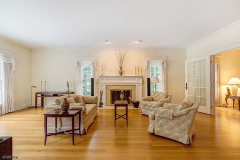 125 Prospect St, Summit, NJ 07901 photo 3