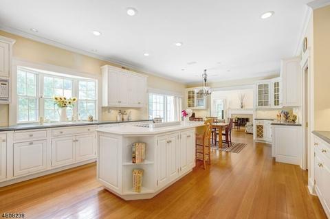 125 Prospect St, Summit, NJ 07901 photo 12
