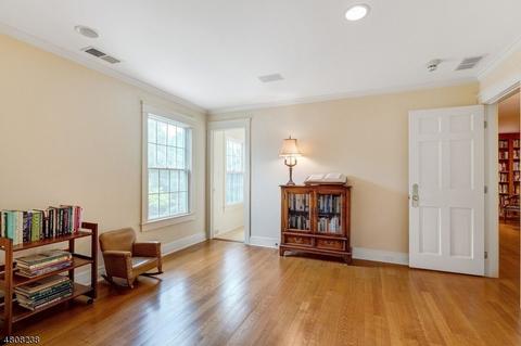 125 Prospect St, Summit, NJ 07901 photo 19