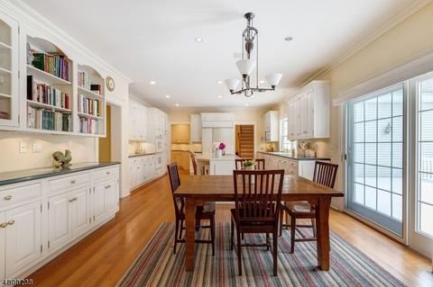 125 Prospect St, Summit, NJ 07901 photo 13