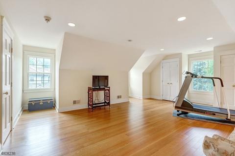 125 Prospect St, Summit, NJ 07901 photo 20