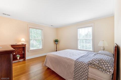 125 Prospect St, Summit, NJ 07901 photo 17