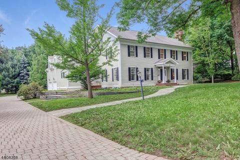 125 Prospect St, Summit, NJ 07901 photo 2