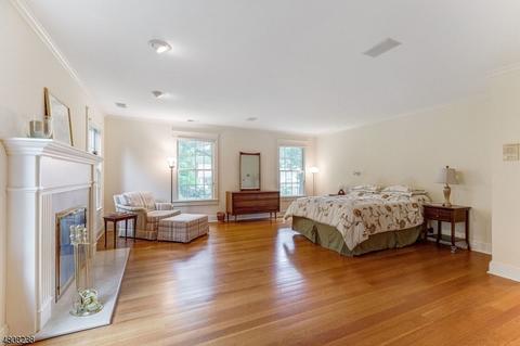 125 Prospect St, Summit, NJ 07901 photo 15
