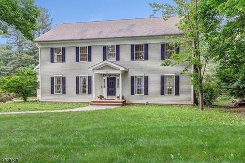 125 Prospect St, Summit, NJ 07901 photo 1