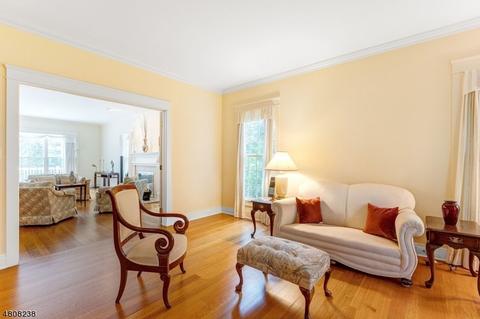 125 Prospect St, Summit, NJ 07901 photo 8