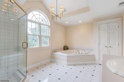 125 Prospect St, Summit, NJ 07901 photo 16
