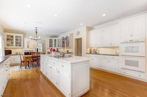 125 Prospect St, Summit, NJ 07901 photo 14