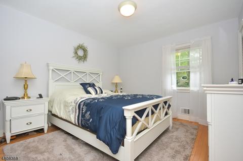 125 Balsam Rd, Wayne, NJ 07470 photo 12
