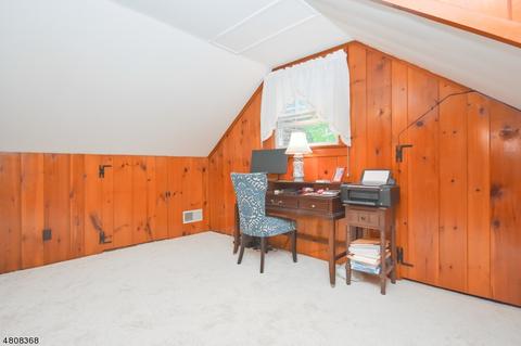 125 Balsam Rd, Wayne, NJ 07470 photo 16