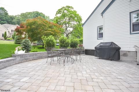 125 Balsam Rd, Wayne, NJ 07470 photo 22