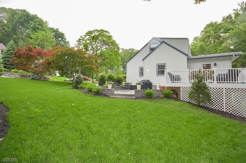 125 Balsam Rd, Wayne, NJ 07470 photo 20