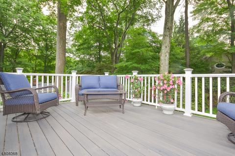 125 Balsam Rd, Wayne, NJ 07470 photo 21