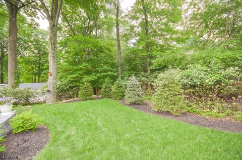 125 Balsam Rd, Wayne, NJ 07470 photo 23